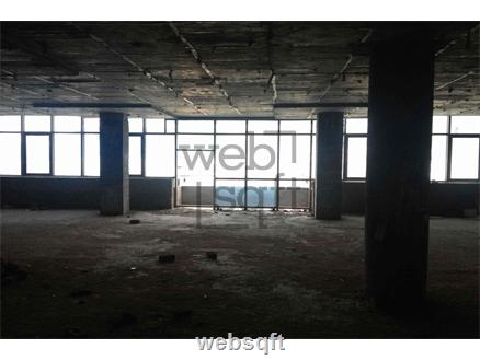 Office Space for Rent